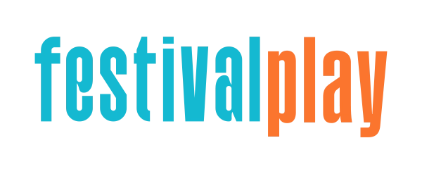 Festival Play Sport logo